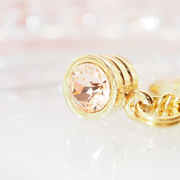 舞桜 物吉貞宗 亀甲貞宗 【刀剣乱舞】