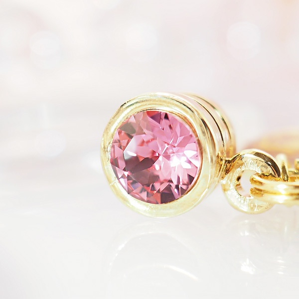 舞桜 物吉貞宗 亀甲貞宗 【刀剣乱舞】