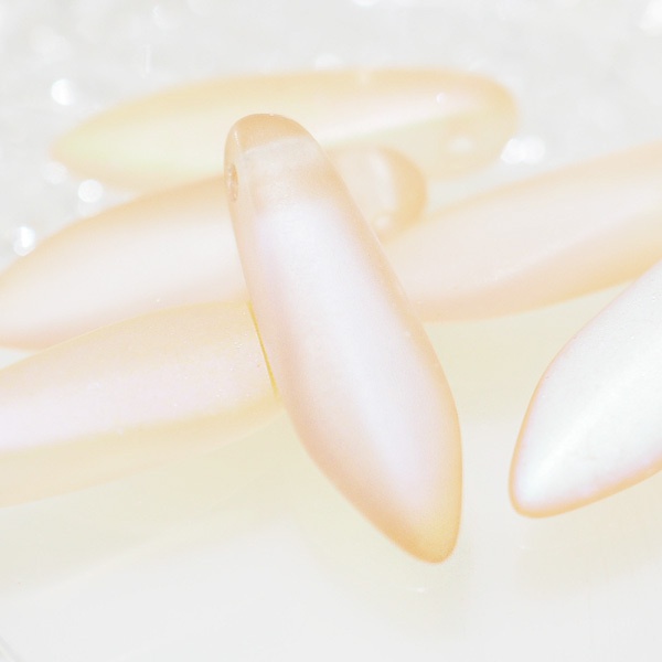 舞桜 物吉貞宗 亀甲貞宗 【刀剣乱舞】