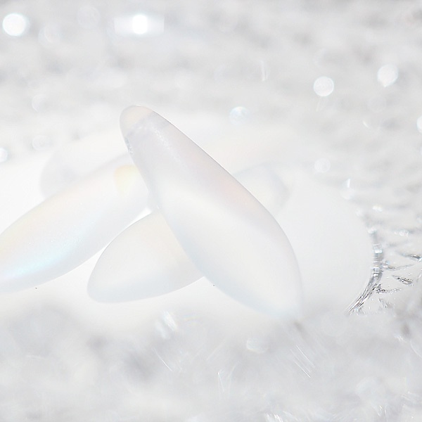 舞桜 物吉貞宗 亀甲貞宗 【刀剣乱舞】