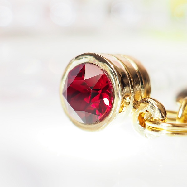 舞桜 三池 【刀剣乱舞】