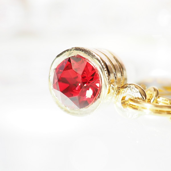 舞桜 三池 【刀剣乱舞】