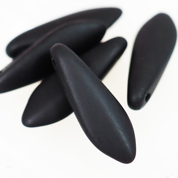 舞桜 三池 【刀剣乱舞】