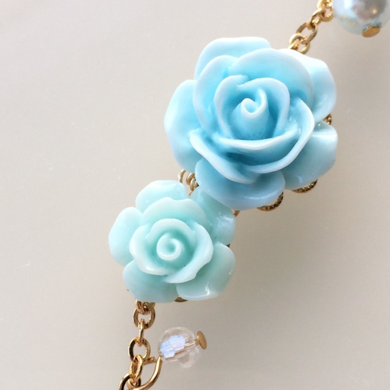 【頒布終了】 Angel Flower【アンジェリーク】