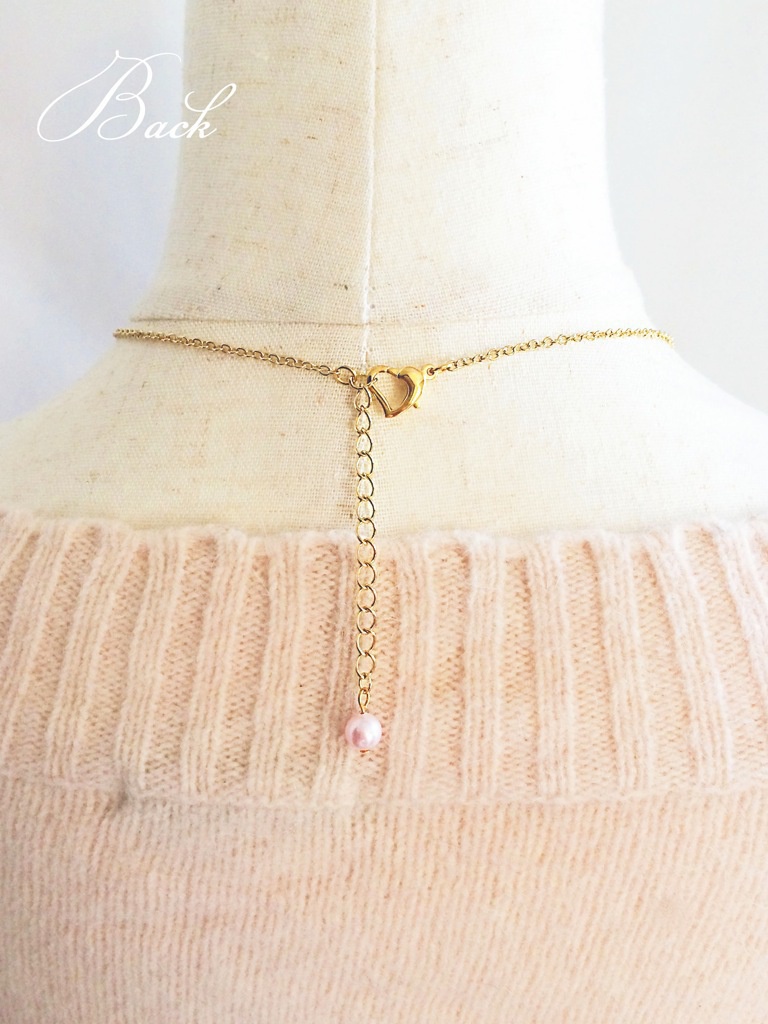 【頒布終了】 Angel Flower【アンジェリーク】