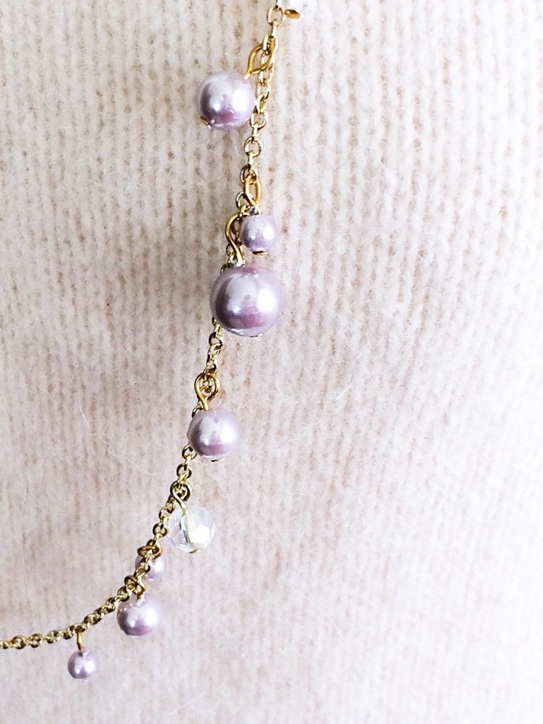 【頒布終了】 Angel Flower【アンジェリーク】