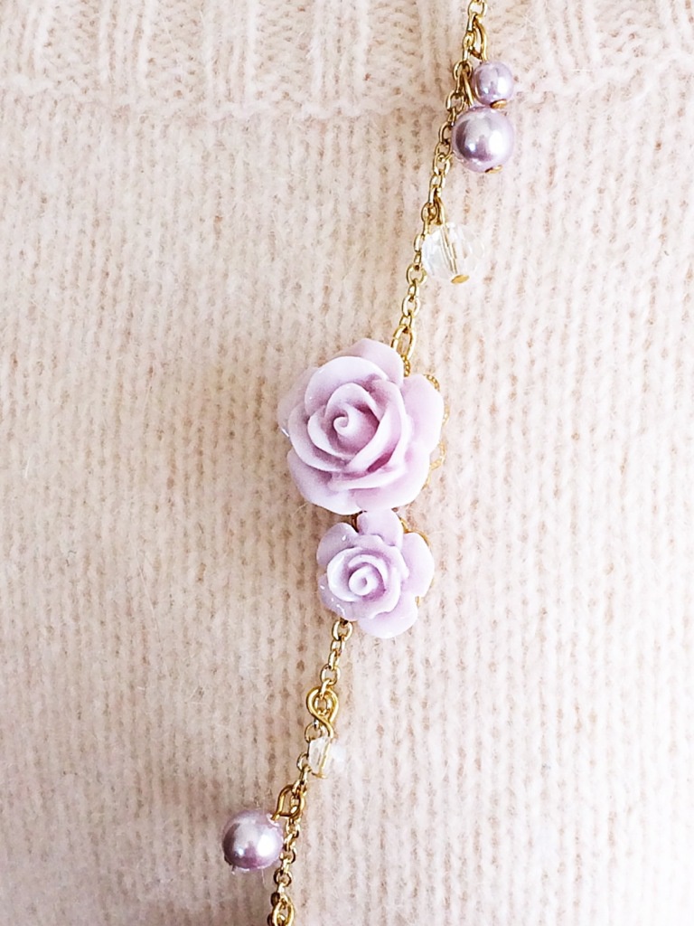 【頒布終了】 Angel Flower【アンジェリーク】