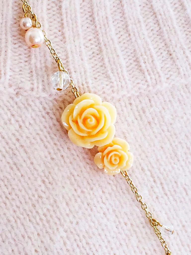 【頒布終了】 Angel Flower【アンジェリーク】