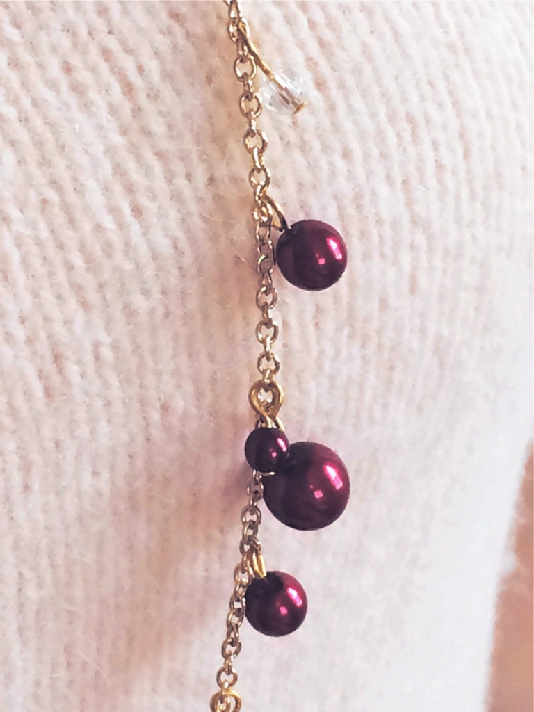 【頒布終了】 Angel Flower【アンジェリーク】