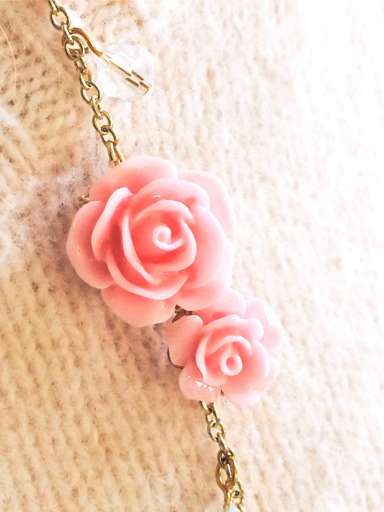 【頒布終了】 Angel Flower【アンジェリーク】