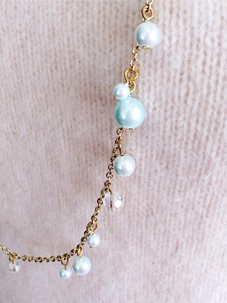 【頒布終了】 Angel Flower【アンジェリーク】