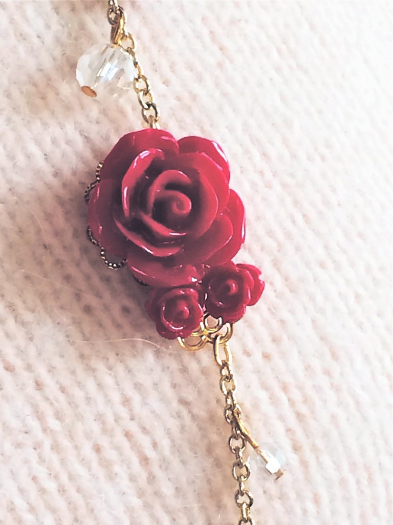 【頒布終了】 Angel Flower【アンジェリーク】