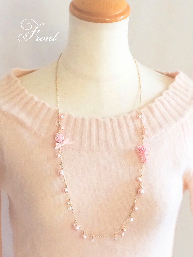 【頒布終了】 Angel Flower【アンジェリーク】