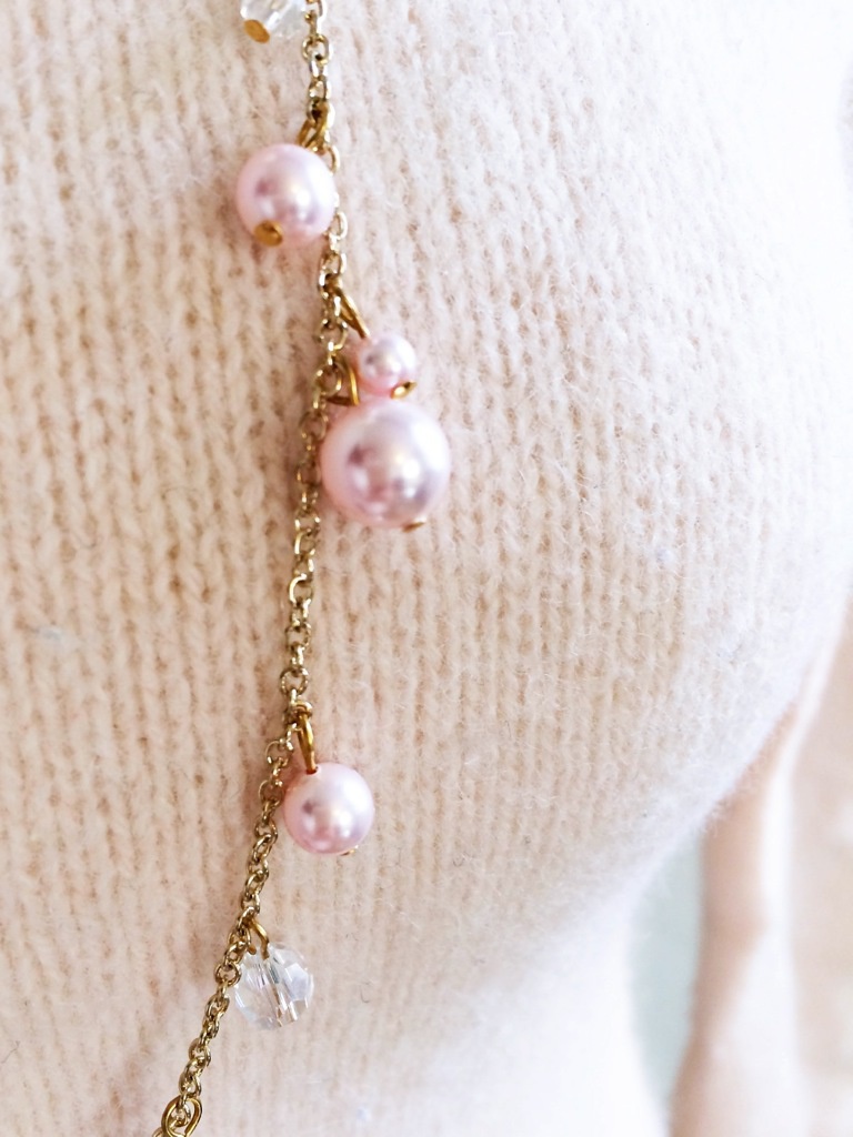 【頒布終了】 Angel Flower【アンジェリーク】