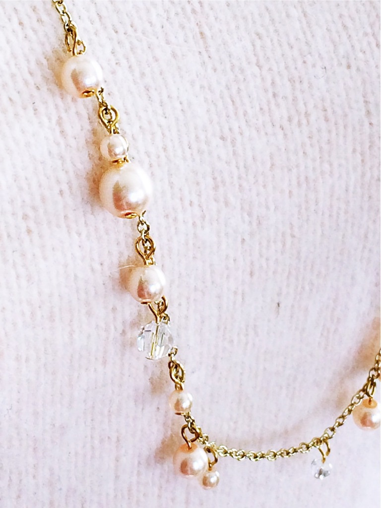 【頒布終了】 Angel Flower【アンジェリーク】