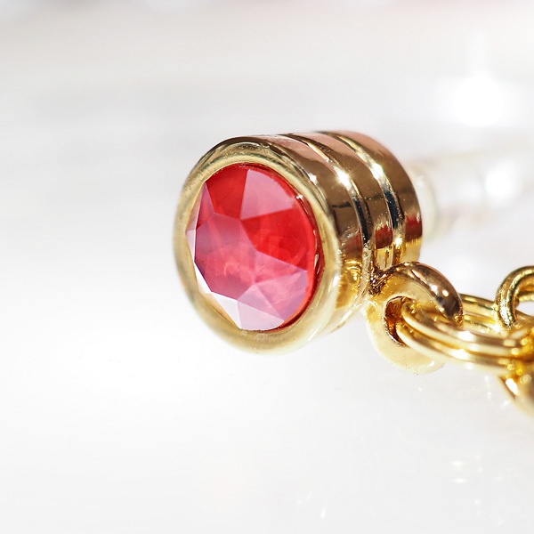 舞桜 獅子王 小烏丸 【刀剣乱舞】