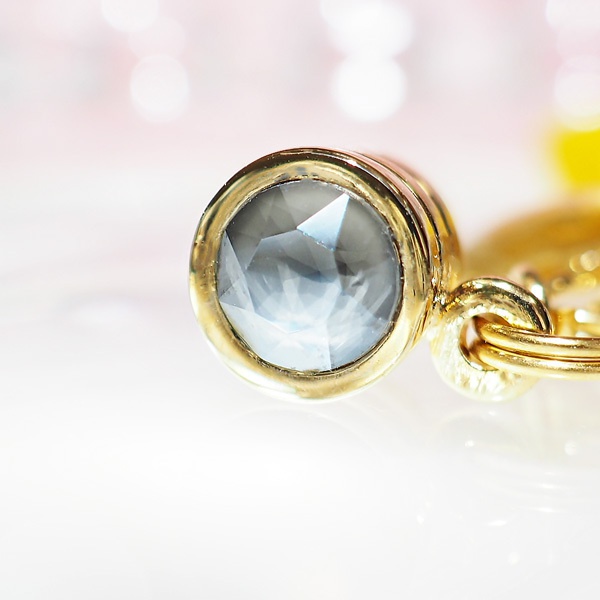 舞桜 獅子王 小烏丸 【刀剣乱舞】