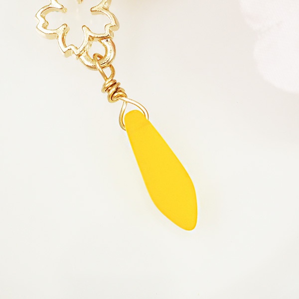 舞桜 獅子王 小烏丸 【刀剣乱舞】