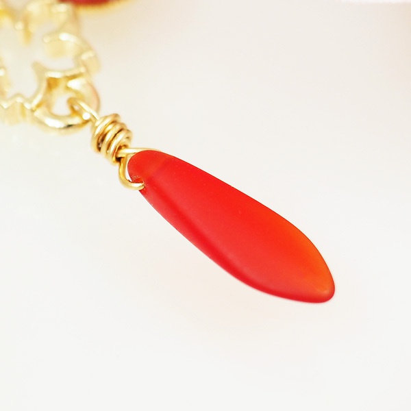 舞桜 獅子王 小烏丸 【刀剣乱舞】