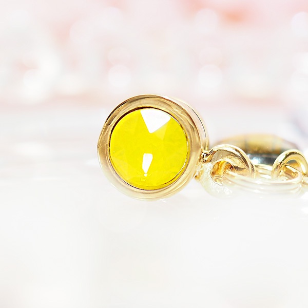 舞桜 山伏国広 同田貫正国 【刀剣乱舞】