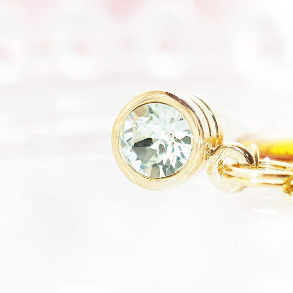 舞桜 山伏国広 同田貫正国 【刀剣乱舞】