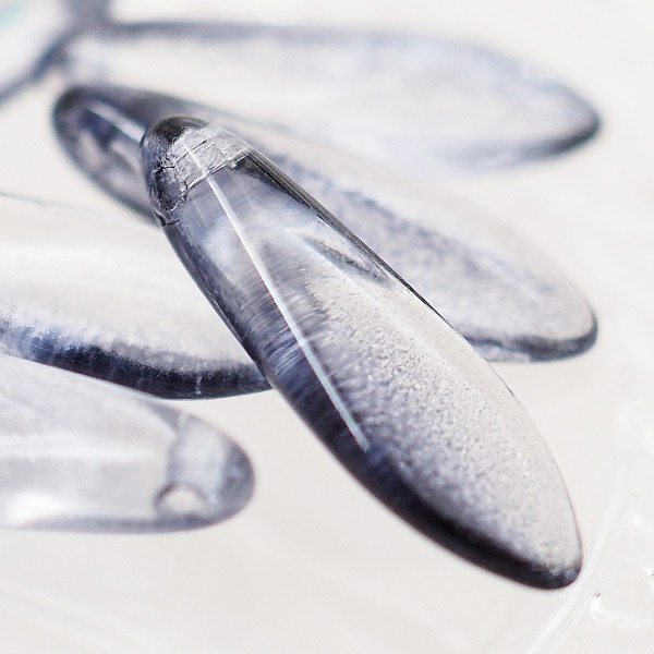 舞桜 山伏国広 同田貫正国 【刀剣乱舞】