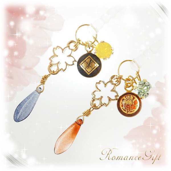 【刀剣乱舞】舞桜 全62男士ガイド