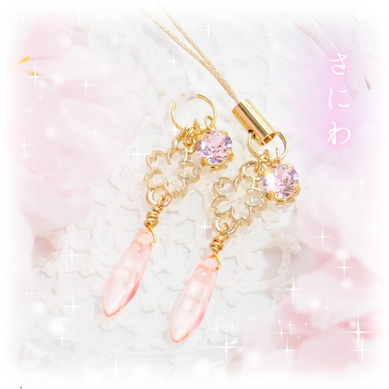 【刀剣乱舞】舞桜 全62男士ガイド