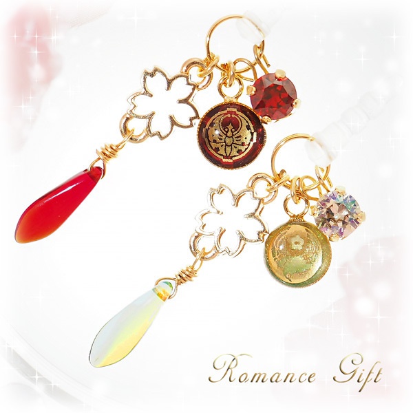 【刀剣乱舞】舞桜 全62男士ガイド