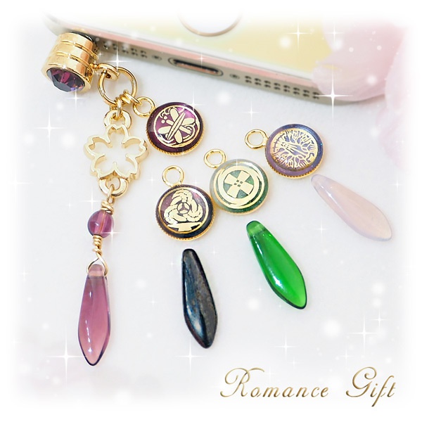 【刀剣乱舞】舞桜 全62男士ガイド