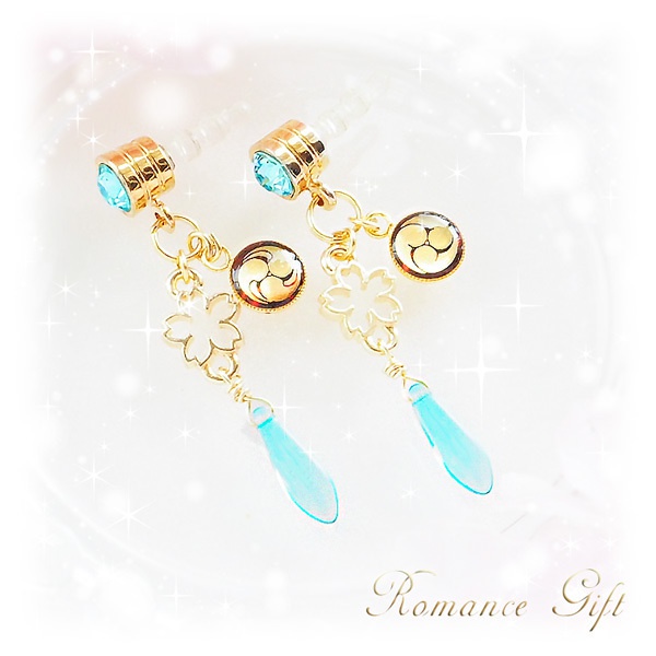 【刀剣乱舞】舞桜 全62男士ガイド