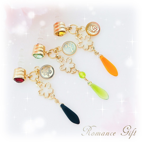 【刀剣乱舞】舞桜 全62男士ガイド