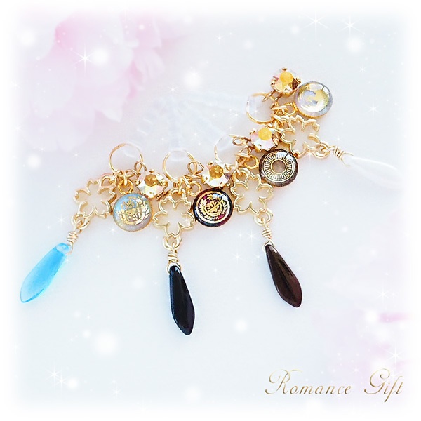 【刀剣乱舞】舞桜 全62男士ガイド