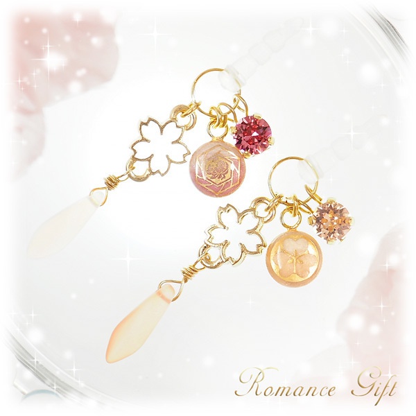 【刀剣乱舞】舞桜 全62男士ガイド