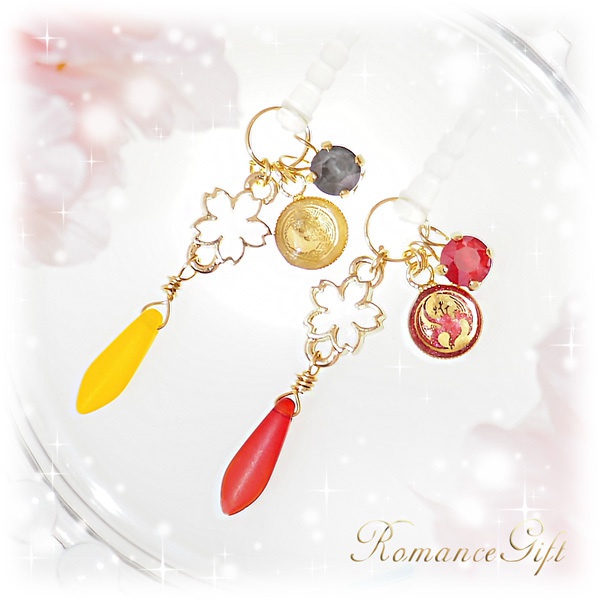 【刀剣乱舞】舞桜 全62男士ガイド