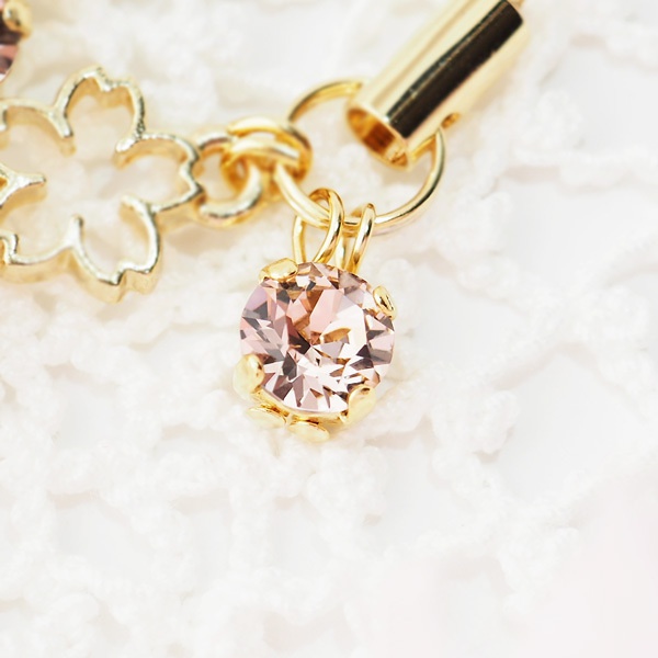 舞桜 さにわ 【刀剣乱舞】