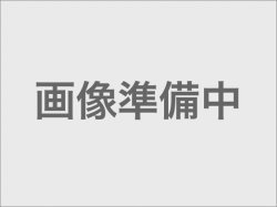 テスト商品