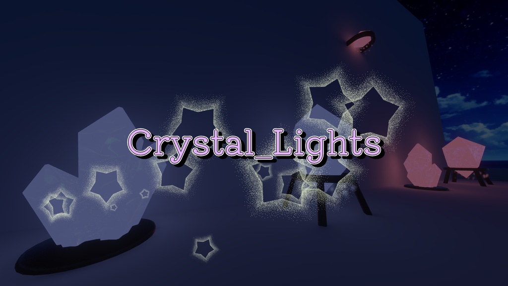 Crystal_Lights