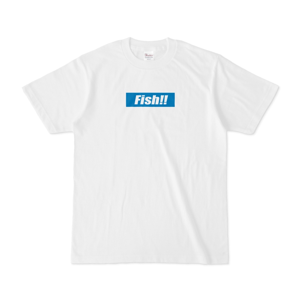 浅利七海Tシャツ