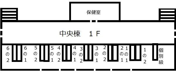 【クトゥルフ神話TRPG】あいちゃんのげえむ