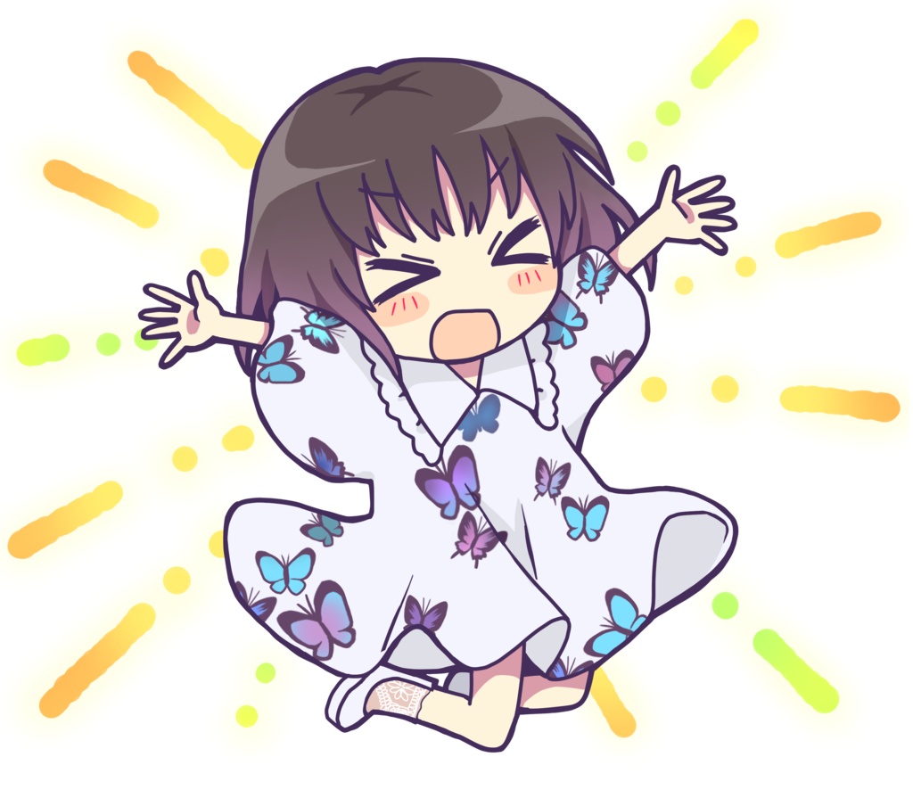 ☆5万円セット☆