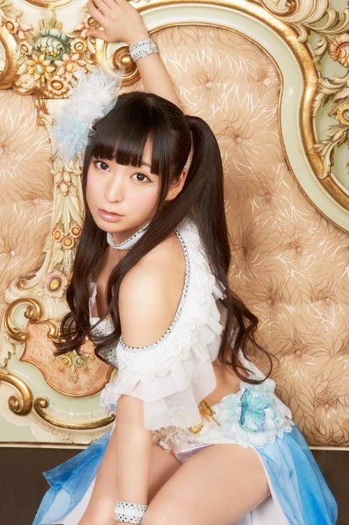 Future×Exceed