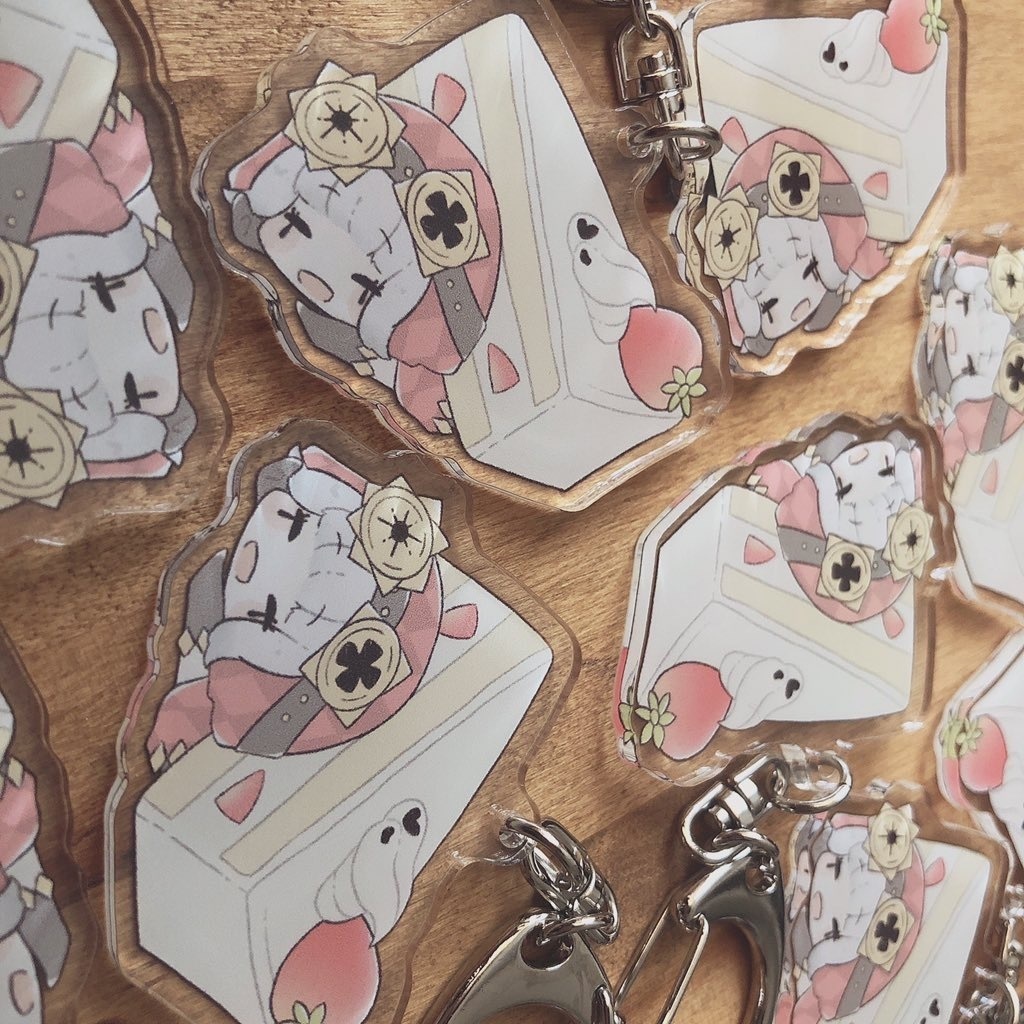 手を貸して早く!!