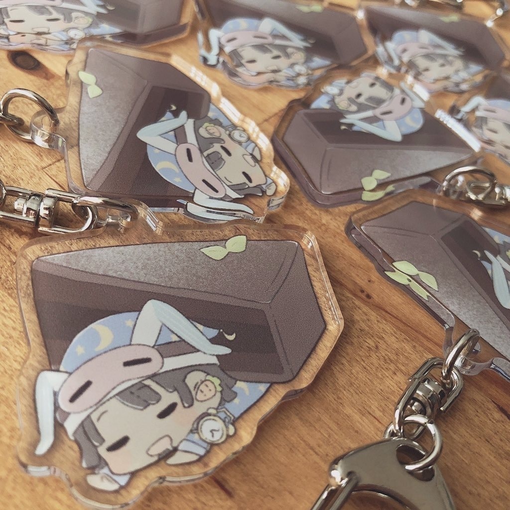 手を貸して早く!!