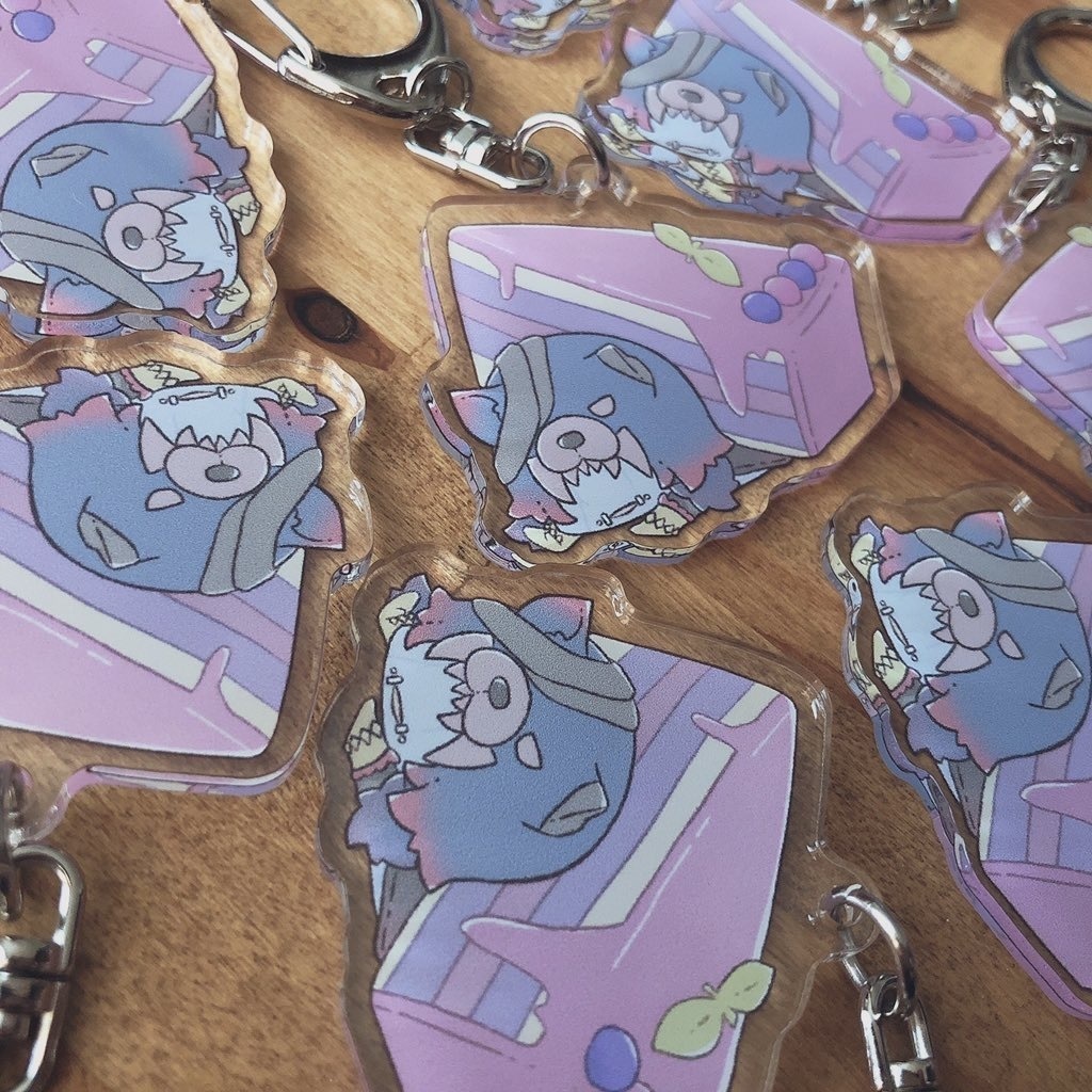 手を貸して早く!!