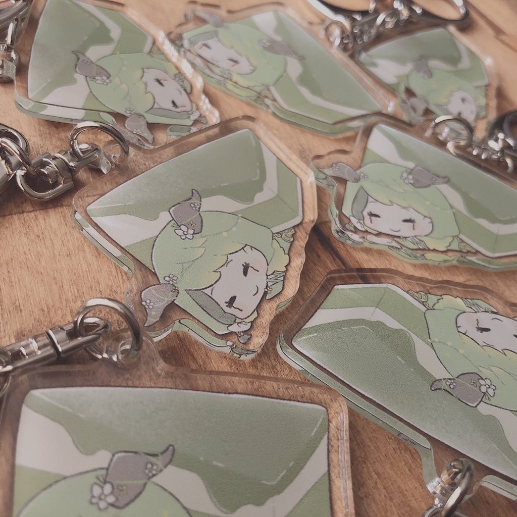 手を貸して早く!!