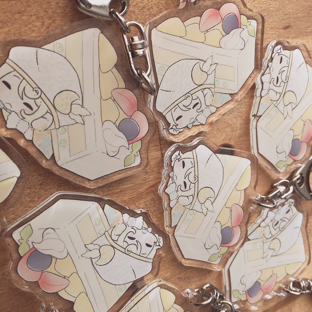 手を貸して早く!!