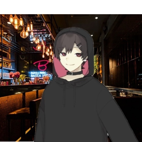 【夜猫みずき　1th Anniversary】ミニ癒しボイスセット