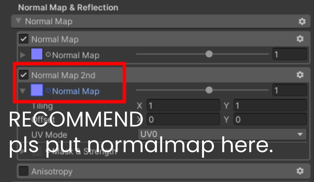 Flower Heart (For Minase,Tattoo+NM)