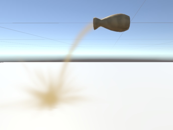 【Freeアバター】たこやきちゃん&あかしやきくん(cluster&VRChat対応)